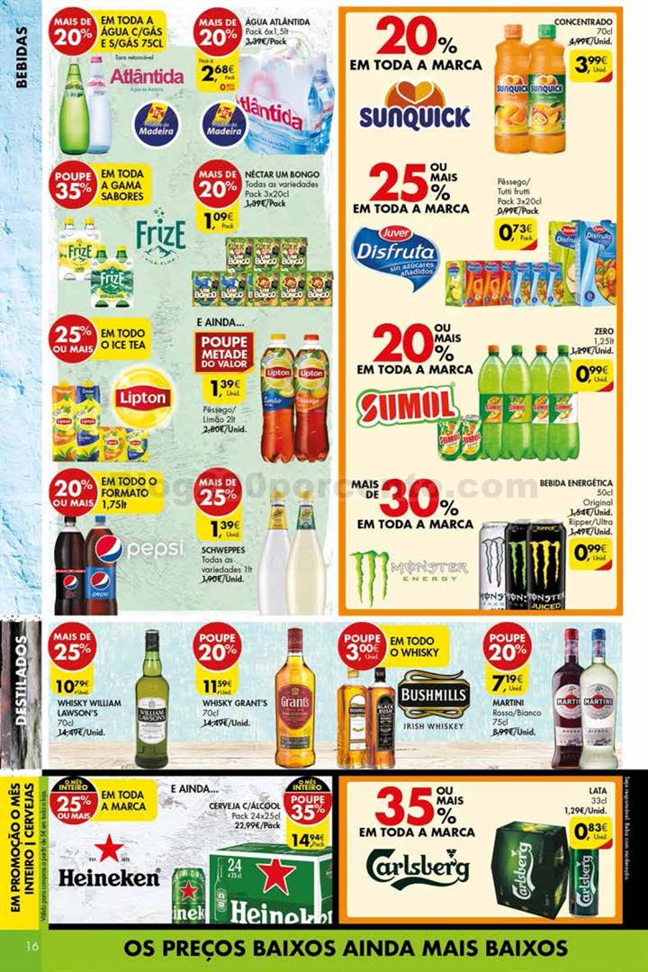 Antevisão Folheto PINGO DOCE Madeira Promoções de 23 a 29 junho d16.jpg